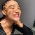 Kate, 22, Barnsley