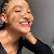 Kate, 22
