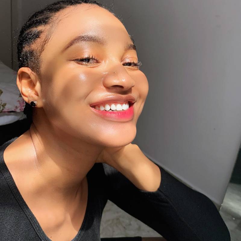 Kate, 22, Itainpolis