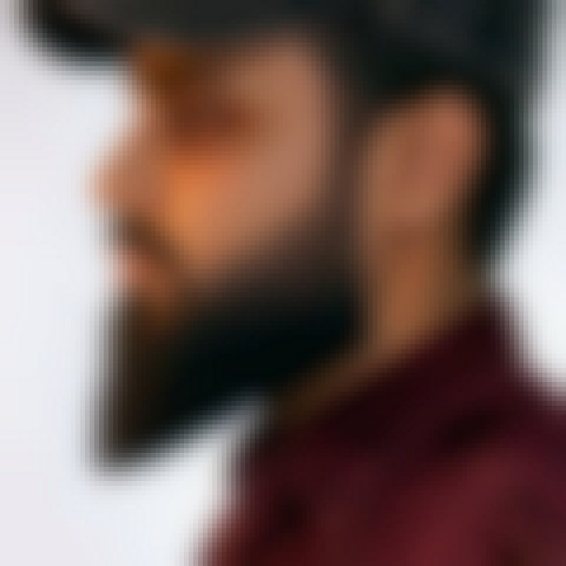 Khalid Mahmud Tanmoy, 27, Salobe