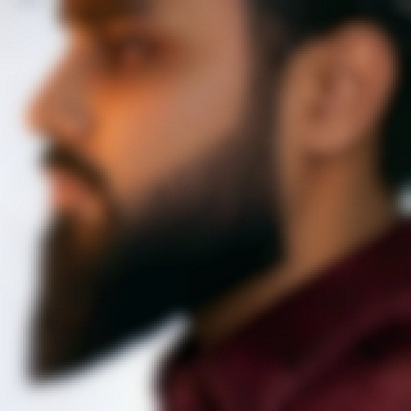 Khalid Mahmud Tanmoy, 27, Tecozautla