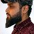 Khalid Mahmud Tanmoy, 27, Telde