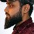 Khalid Mahmud Tanmoy, 27, Worms
