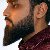 Khalid Mahmud Tanmoy, 27, Oplotnica