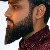 Khalid Mahmud Tanmoy, 27, Steinkjer