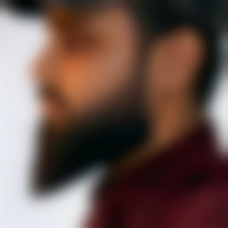 Khalid Mahmud Tanmoy, 27, Jubbada Hoose