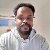 ali, 32, Malta
