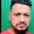 Hanif, 38, Kefar Sava