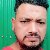 Hanif, 38, Netherlands