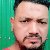 Hanif, 38, Bolsheretsk