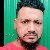 Hanif, 38, Green