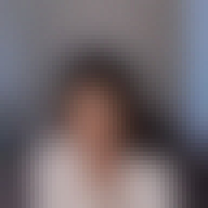 calista, 36, Kandra