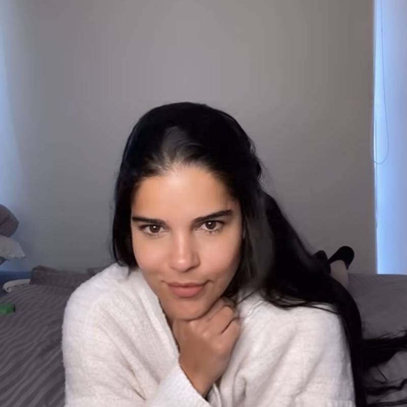 calista, 36, Bheja