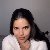 calista, 36, Weingarten