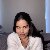 calista, 36, Khetko