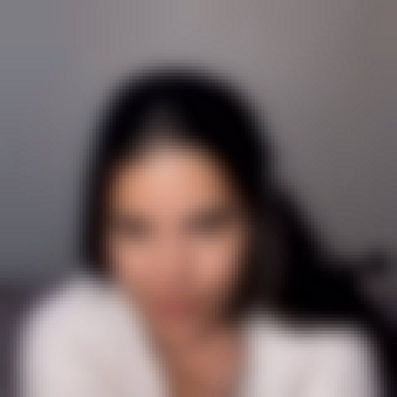 calista, 36, Cishan