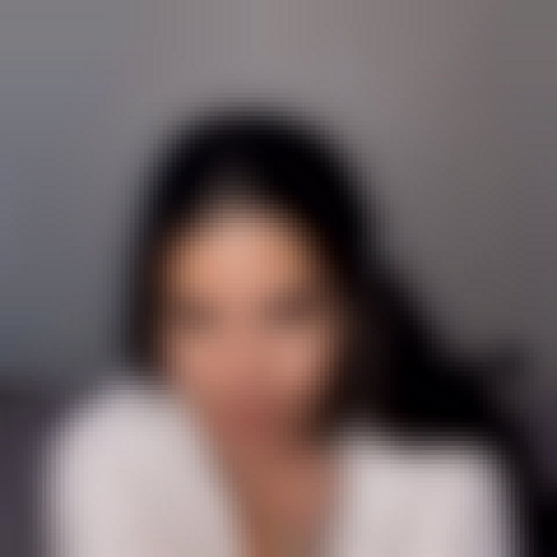 calista, 36, Arusha
