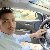 Mdsamim, 33, Kuwait