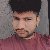Pranav, 20, Lebane