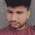 Pranav, 20, Meudon