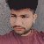 Pranav, 20, Gotha