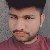 Pranav, 20, Outapi