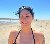 Terry Naomi Taylor, 35, Namibia