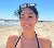 Terry Naomi Taylor, 35, Vapi