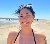 Terry Naomi Taylor, 35, Patiala