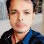 Syed Atik, 29, Ibb