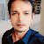 Syed Atik, 29, Heilbron