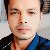 Syed Atik, 29, Appleton