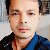 Syed Atik, 29, Iraq