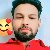 MD Helal, 33, Meitingen
