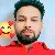 MD Helal, 33, Rodolfo Snchez Taboada