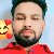 MD Helal, 33, Grays