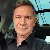 Frankly Hendrik, 59, Bhiwani
