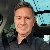 Frankly Hendrik, 59, Gibraltar