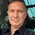 Frankly Hendrik, 59, Toshima