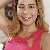 Yvonne, 34, Parambu