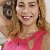 Yvonne, 34, Bejaa