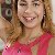 Yvonne, 34, Leppvirta