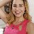 Yvonne, 34, Leppvirta