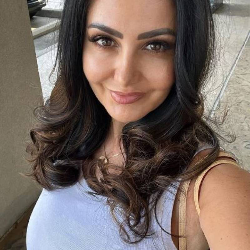 Princesskissk, 29, Deva
