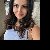 Princesskissk, 29, Caraga
