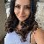 Princesskissk, 29, Leppvirta