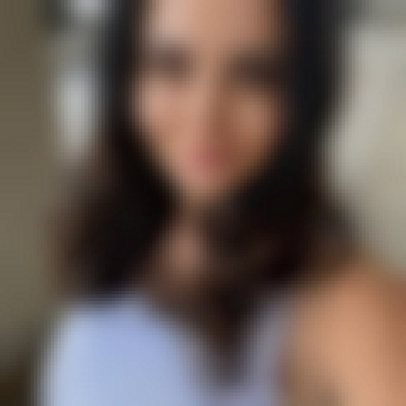 Princesskissk, 29, Netherlands