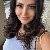 Princesskissk, 29, Teulada