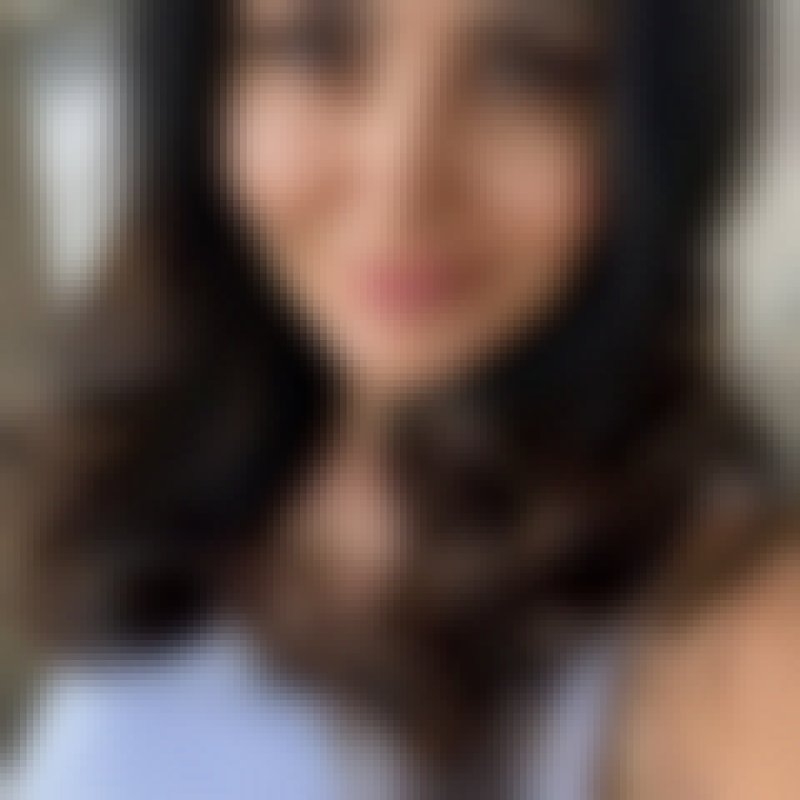 Princesskissk, 29, Shiselweni