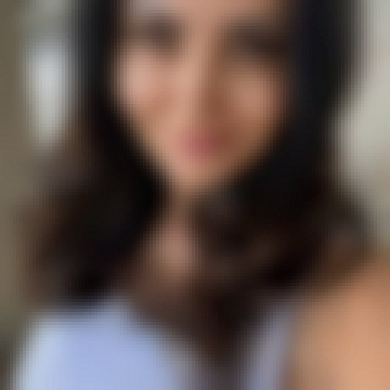 Princesskissk, 29, India
